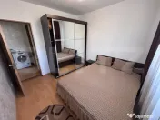 Apartament 2 camere de închiriat – Micro 20 