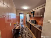 Apartament 2 camere de închiriat – Micro 20 