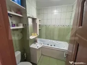 Apartament 2 camere de închiriat – Micro 20 