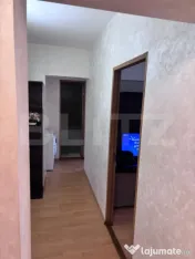 Apartament 2 camere de închiriat – Micro 20 