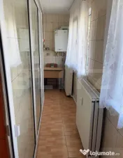 Apartament 2 camere de închiriat – Micro 20 