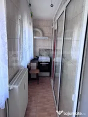 Apartament 2 camere de închiriat – Micro 20 