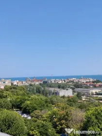 Apartament de vânzare 2 camere – Centru Constanța, veder