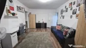 Apartament 2 camere, 42 mp, complet mobilat și utilat – E 