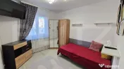 Apartament 2 camere, 42 mp, complet mobilat și utilat – E 