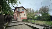 Casa de vanzare – Stefanesti Arges 