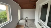 Casa de vanzare – Stefanesti Arges 