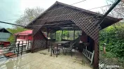 Casa de vanzare – Stefanesti Arges 
