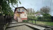 Casa de vanzare – Stefanesti Arges