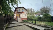 Casa de vanzare – Stefanesti Arges