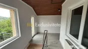 Casa de vanzare – Stefanesti Arges