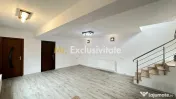 Casa de vanzare – Stefanesti Arges