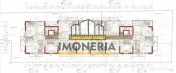 Empire Mărcușului – 0% Comision – 2 camere, imobil pre