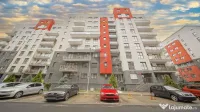 Apartament 3 camere tip duplex | Maurer Residence | Zona ...
