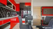 Apartament 3 camere tip duplex | Maurer Residence | Zona ... 
