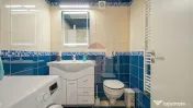 Apartament 3 camere tip duplex | Maurer Residence | Zona ... 