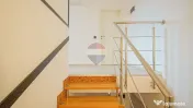 Apartament 3 camere tip duplex | Maurer Residence | Zona ... 