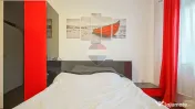 Apartament 3 camere tip duplex | Maurer Residence | Zona ... 