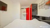 Apartament 3 camere tip duplex | Maurer Residence | Zona ... 