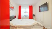 Apartament 3 camere tip duplex | Maurer Residence | Zona ... 