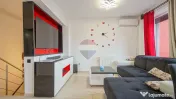 Apartament 3 camere tip duplex | Maurer Residence | Zona ... 