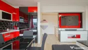 Apartament 3 camere tip duplex | Maurer Residence | Zona ... 