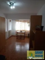 Capitol, garsoniera, 28mp, mobilata, inchirieri Constanta