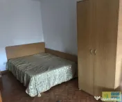 Capitol, garsoniera, 28mp, mobilata, inchirieri Constanta 
