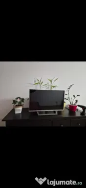 Televizor Sony Bravia 