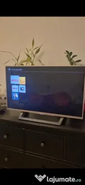Televizor Sony Bravia 