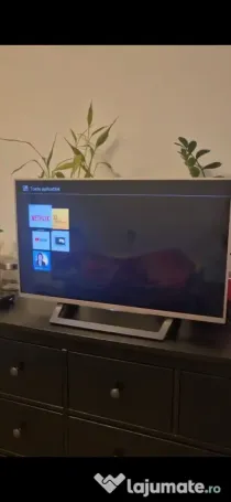 Televizor Sony Bravia