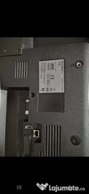 Televizor Sony Bravia 