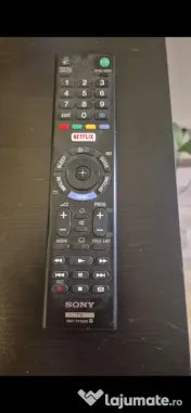 Televizor Sony Bravia 