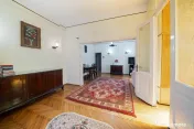 Casa P+pod*Curte proprie*Popa Nan-Traian*casa izolata exteri 
