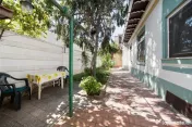 Casa P+pod*Curte proprie*Popa Nan-Traian*casa izolata exteri 