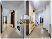 2 camere decomandat-0%comision-parcare-650 m metrou M.Bravu*