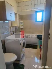 Apartament modern cu 2 camere Bloc 2020 | Parcare inclus?...