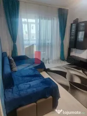 Apartament modern cu 2 camere Bloc 2020 | Parcare inclus?...