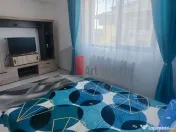 Apartament modern cu 2 camere Bloc 2020 | Parcare inclus?...