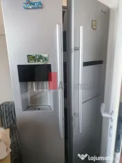 Apartament modern cu 2 camere Bloc 2020 | Parcare inclus?...