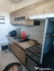 Apartament modern cu 2 camere Bloc 2020 | Parcare inclus?...