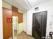 Apartament 3 camere,strada Mircea Voda,etaj 2