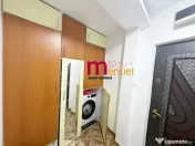 Apartament 3 camere,strada Mircea Voda,etaj 2
