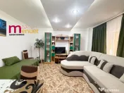 Apartament 3 camere,strada Mircea Voda,etaj 2