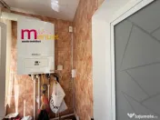 Apartament 3 camere,strada Mircea Voda,etaj 2
