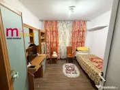 Apartament 3 camere,strada Mircea Voda,etaj 2