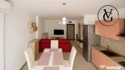 Apartament 2 camere modern - Alezzi Beach Resort - termen lu 