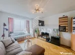 Apartament 2 camere I ultracentral