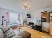 Apartament 2 camere I ultracentral 