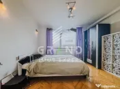 Apartament 2 camere I ultracentral 